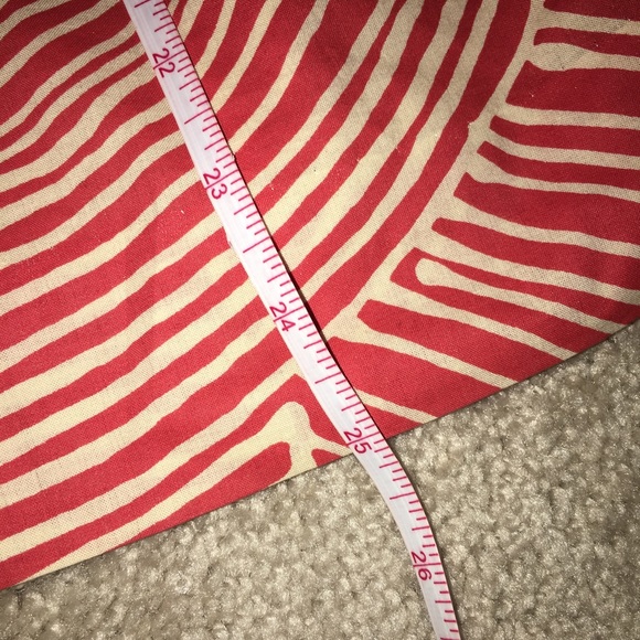 We Vera size 8 dress from Anthropologie - Picture 8 of 12